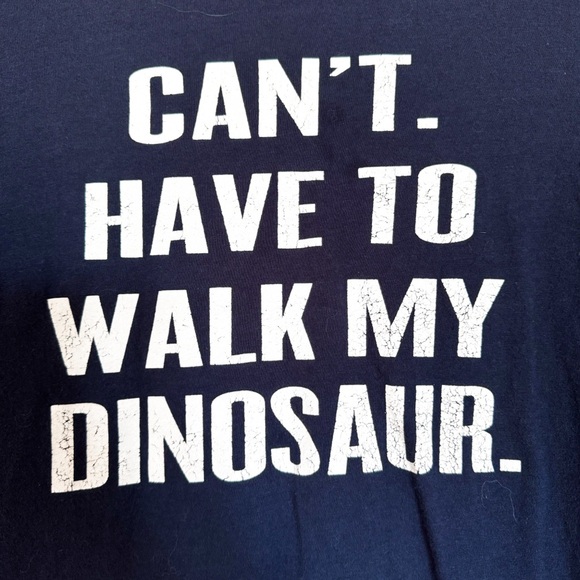 Portage & Main 🇨🇦 • T-Shirt - Picture 2 of 5